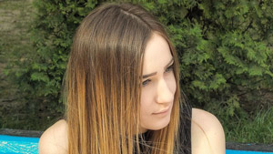 Надо просто любить