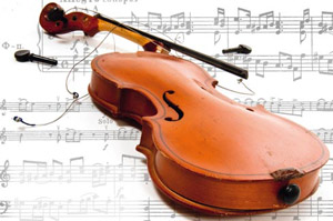 Составляю слова