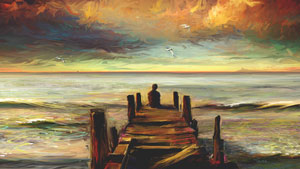 «И прибавилось к имени отчество...»