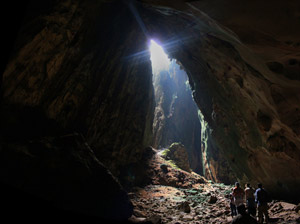 &laquo;Я снова вылилась в стихи...&raquo;