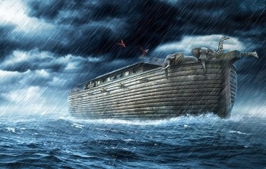 Очима незряча, ушима глуха