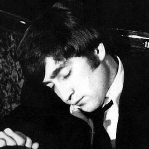 «Познать себя… и ужаснуться...»