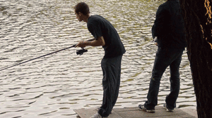 «Всё, что по крохам собиралось...»