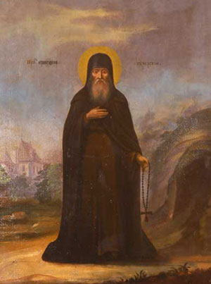 Мученики 14 000 младенцев, от Ирода в Вифлееме избиенные