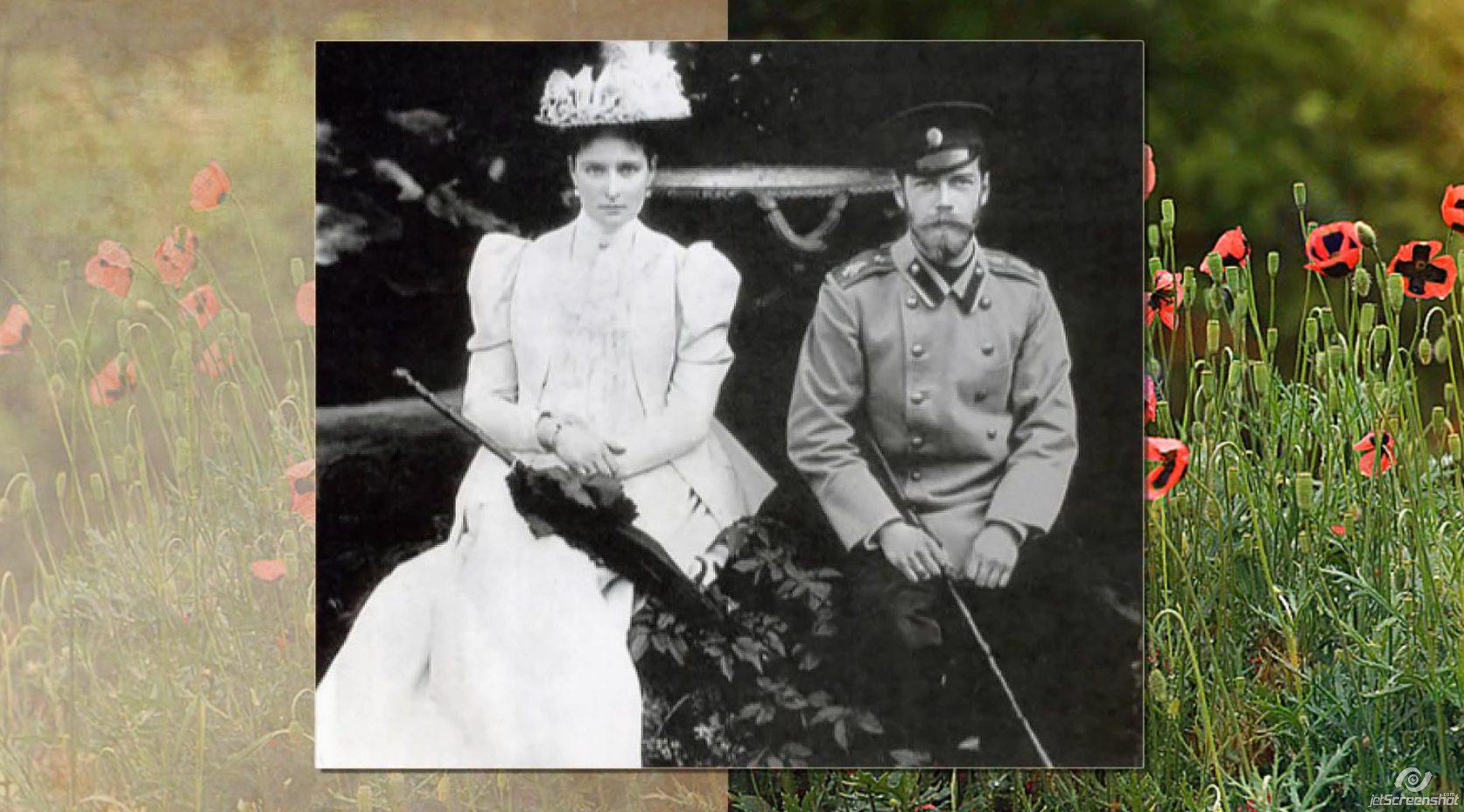 Письмо к Юлии Теуниковой