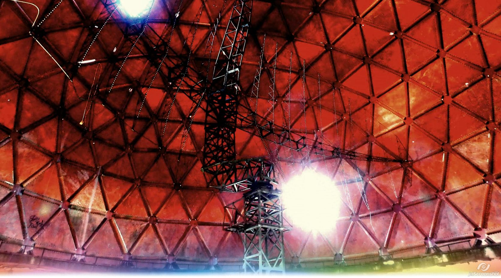 Песня о Христе и Великомученике Пантелеимоне