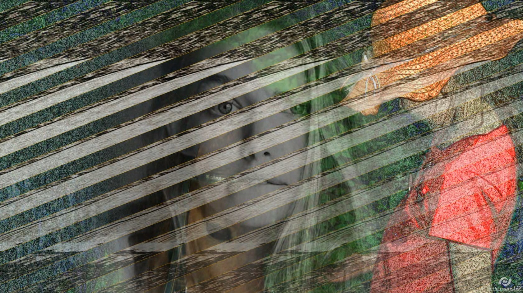 Письмо Александру Васильеву (Сплин). Наболело. 