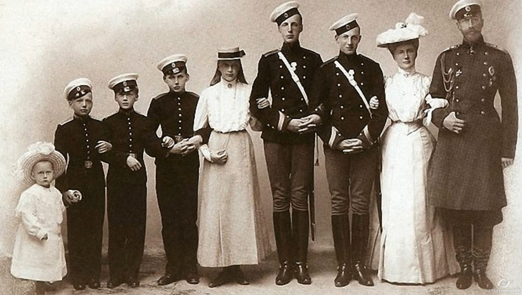 Письмо Геннадию Пономареву и Жанне Бичевской. Офицерский вальс. 