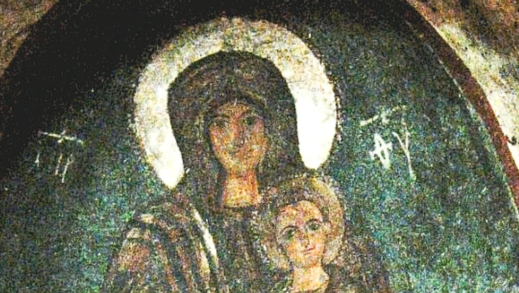 Письмо к Евгении Смольяниновой