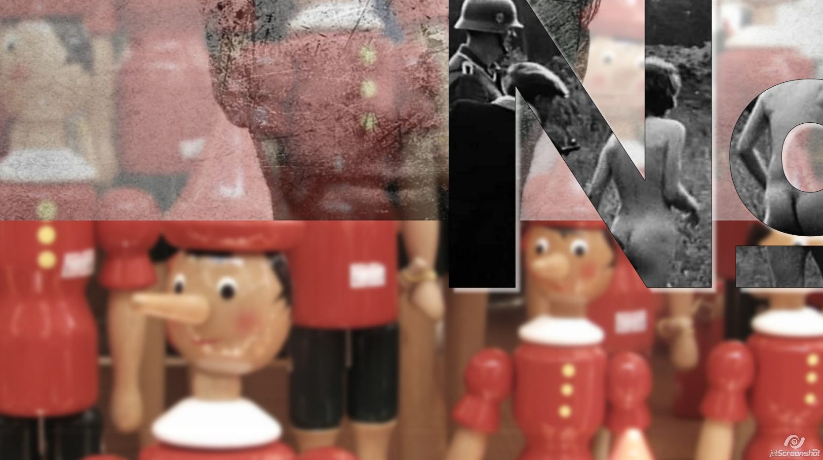 Письмо к Вячеславу Капорину