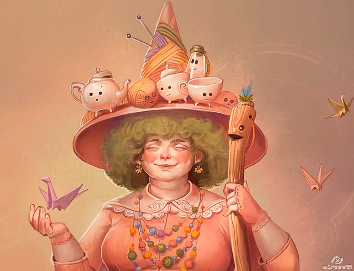 Письмо Марины Цветаевой к Елене Войнаровской