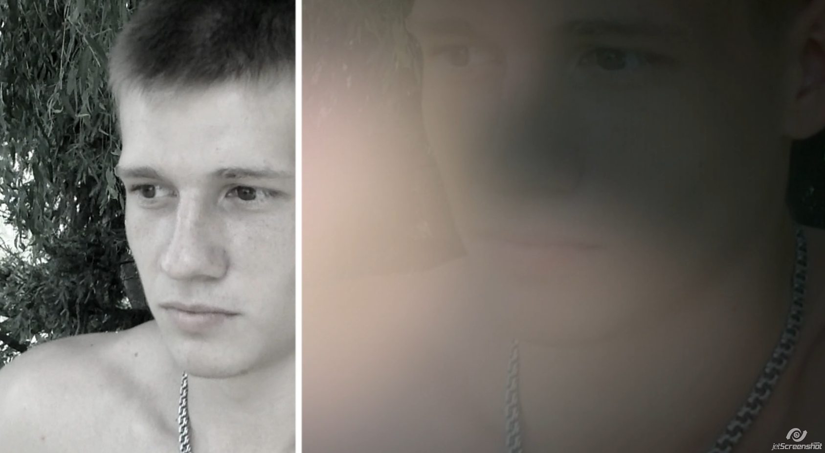 Письмо Сергею Сироткину