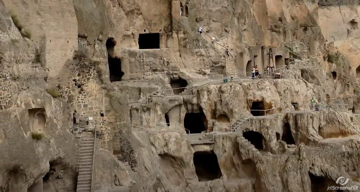 Письмо Жене Мильковскому